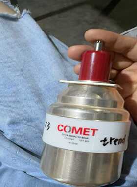 询价COMET科密可调电容真空电容器cvun-500BC/12-