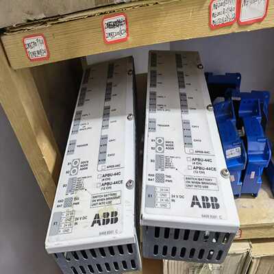 APBU-44C货RM900HC-90SCM900询价