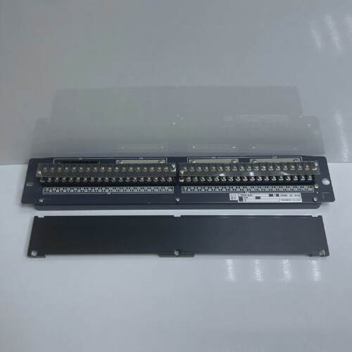 YOKOGAWA AEA4D06 S1 Terminal Platte