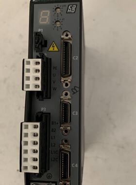 议价HighTech Servo Drive hd0032Aap1 Physical Shooting Beauti