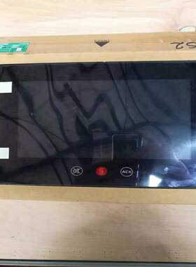 KENGSBERG康士伯8DIDTCP/3500018/询价