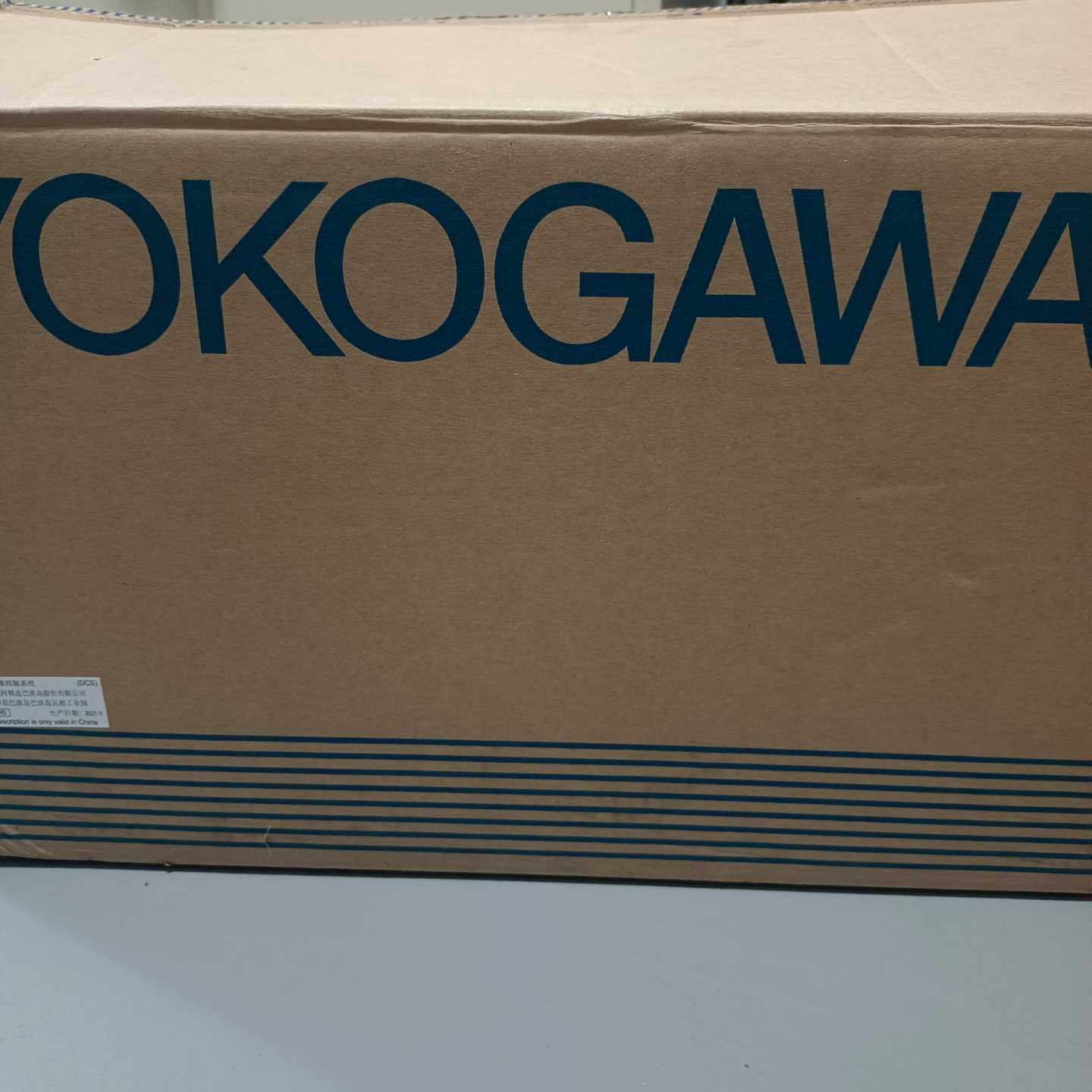 【议价】横河节点机架一套一套ANB10D－425CU2N