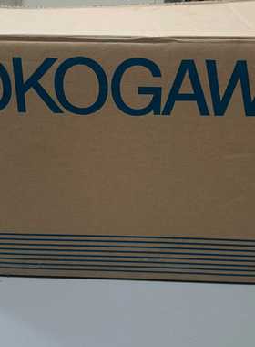 横河节点机架一套一套ANB10D－425/CU2N询价
