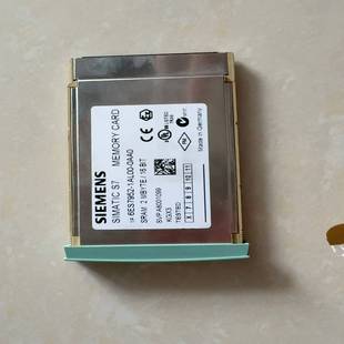 外观漂亮 0AA0 功能询价 1AL00 6ES7952