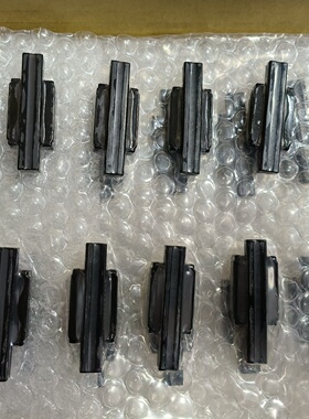 CPC全新原装正品MR9MN直线导轨滑块现货出售大量