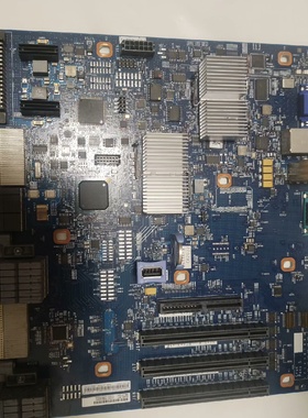 00FN70100FN827服务器IO板服务器PCI板-议价