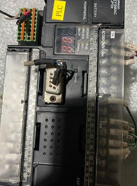 议价Fx3ga40MtCm  Plc Version 1.2 Disassembly Kit适用