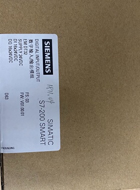 1P 6ES7 288—2DT32—0AA0-议价