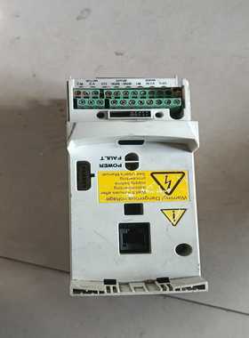 变频器ACS350-03E-05A6-4