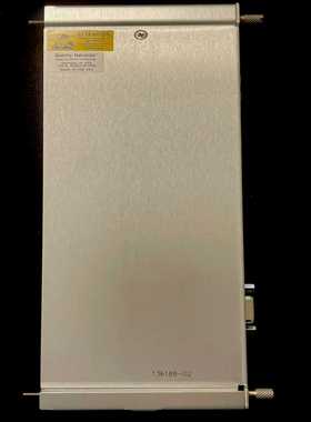 本特利bently136188-023500/92【卡奥电子】