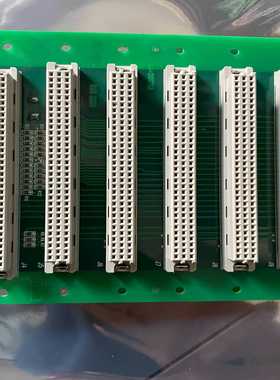 询价0-20676，hipec底板