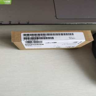 询价671 10全新 600