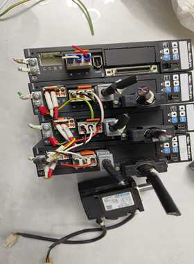 议价三协200套装21211?M201207实物拍