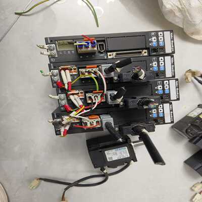 议价三协200套装21211?M201207实物拍