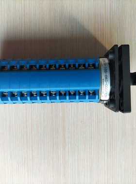 LW39-16B-6KCC0C/12PAPT二工万询价