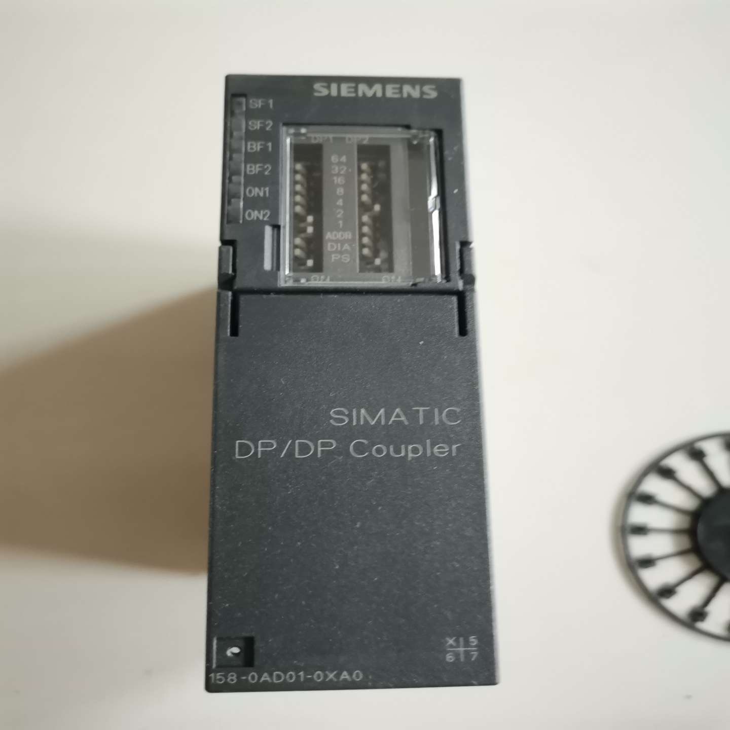 6ES7158-0AD01-0XA06ES7 158-~询价