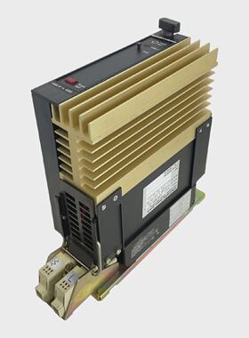 Controlador De Potencia Eurotherm 451.083.28.37.00 440V 40A