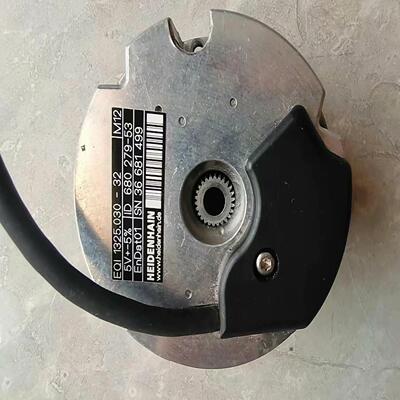 询价~海德汉编码器  EQI 1325.030-32