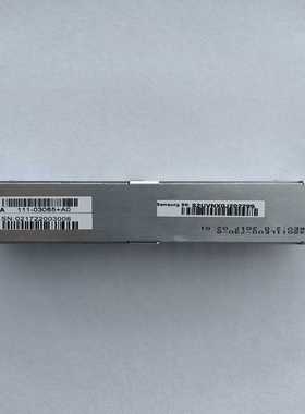 议价etapp–512VMe10适用