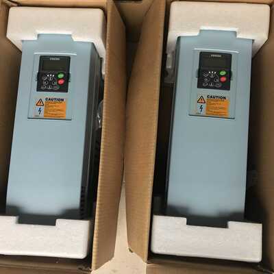 伟肯变频器NXS00455A2H1SSSA1A2000000询价