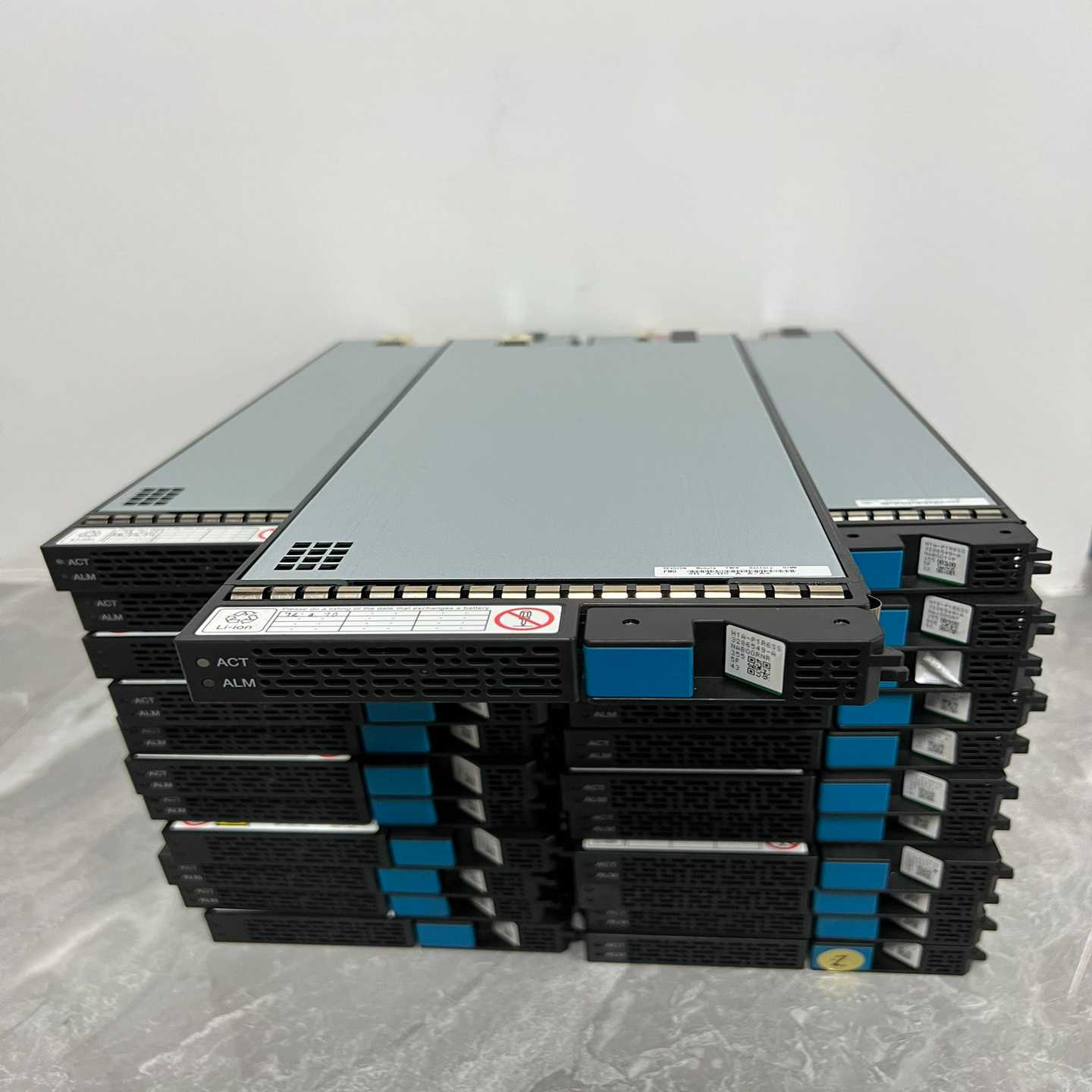 HDS VSP G200 G400 3286549-A 1.【博航商行】