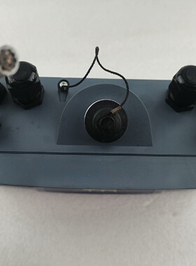 询价-6AV2 1252AE230AX0