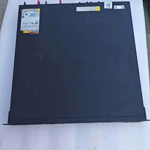 LS-5130-34C-HI  LS-5130-30C-PW-议价