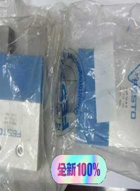 议价-06-174815适用