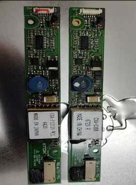 询价TDKCXA-P1212A-WJL/CXA－0388