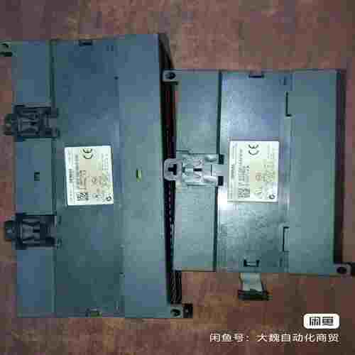 咨询-6ES7216-2BD22-0XB0。加223-1