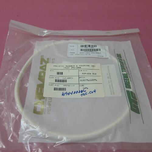 CHEMRAZ SC513 ORING MVP205 GT 56410478SC513 GREENE TWEED 401