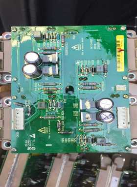 2mbi450u4n-120-50 蓝海华腾配套驱动板~询价