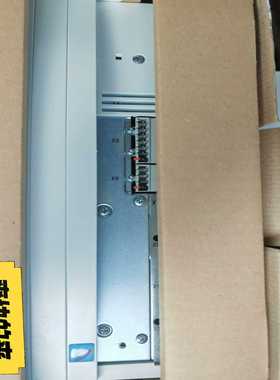 询价EVS9326-EIEVS9325-EILENZE伦茨变