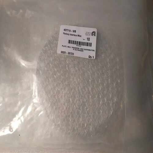 （贝贝商铺）Applied Materials 0020-26723 P