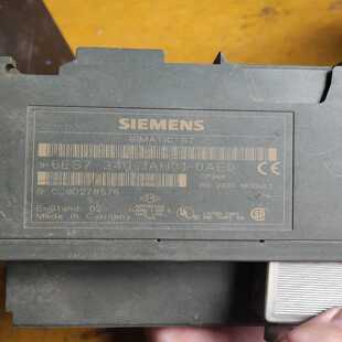 询价6ES7340 1AH01500直拍