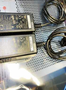 NIcDAQ，cRIO原装电源，USB数据线，需要的朋友联--议价商品