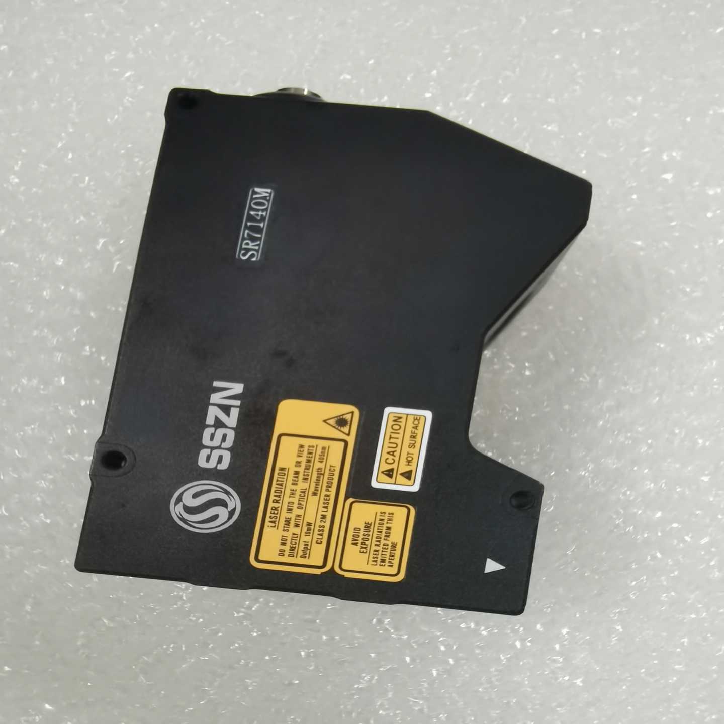 【请询价】深视智能SSZN三维激光测量仪SR7140M