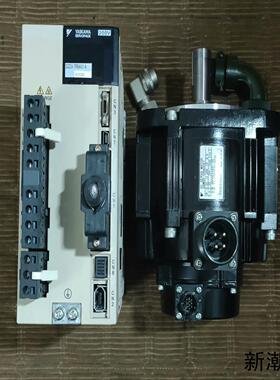 SGDV-7R6A01A002000 驱动器1千瓦议价商品