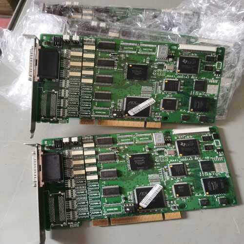 询价MMC-BDPO42PNARA41-00001