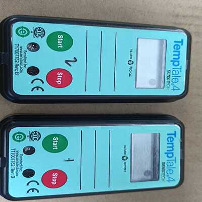 询价temptale4T17007762