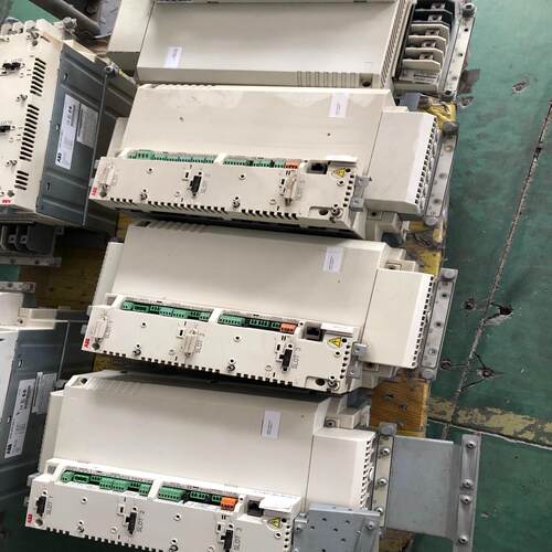 ABB变频器ACSM1-04AM-060A-4 ACSM1-~询价