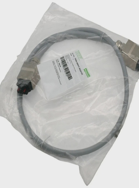 MurrElektronik7000-99641-96201001mSteckverbinderPushPu