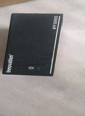 Extr，爱思创MTP系列，MTPT15HD有三询价