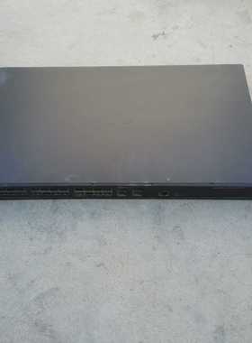 询价~迪普DPtech LSW3600-24GT4GP-SI 24