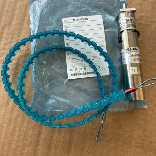尼康光刻机reticleloadSDSU同步带升—议价