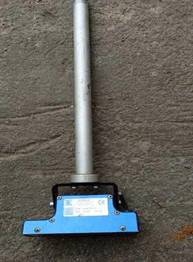 议价PrOtechna光电传感器感应器，看清楚型号下单