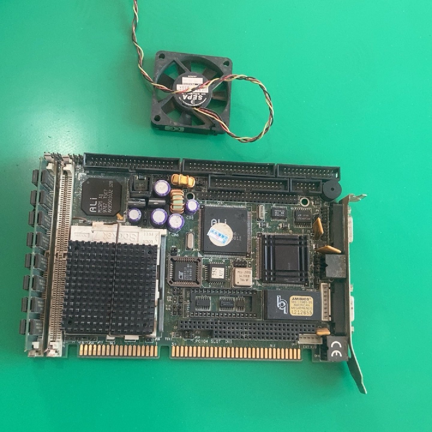 拆机神达MSC251ARMSC251ALBS5-议价,电子元器件市场,其他电源管理器件,淘宝优惠券,粉丝福利购,淘宝优惠卷