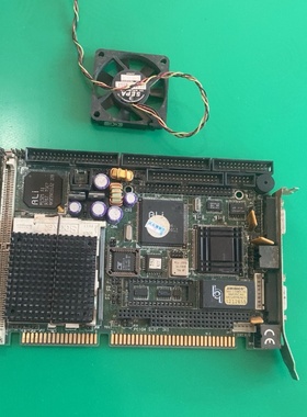 拆机神达MSC251ARMSC251ALBS5-议价