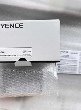 （议价）KEYENCEKV-8000编码一致