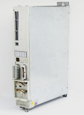 SiemensSimodrive6SN1112-1AC01-0AA0Ver.AUEB-ModulohneF